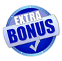 extra bonus