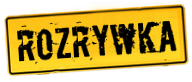 Sponsor rozrywki