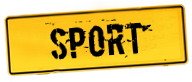 Sponsor Sportu