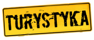 Sponsor wypoczynku