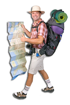 sponsor