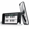 iPod Apple Touch 32 GB