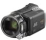 Kamera JVC Full HD Everio