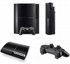 Playstation